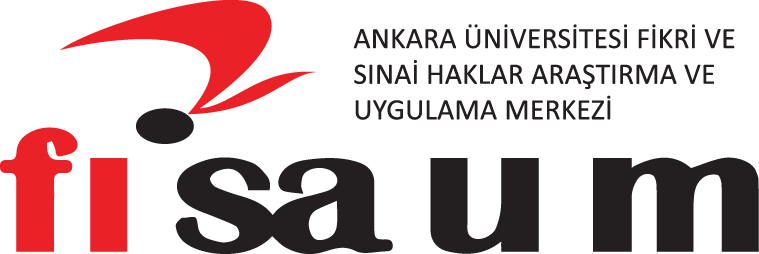 Ankara Üniversitesi Fikri ve Sınai Haklar Araştırma ve Uygulama Merkezi
